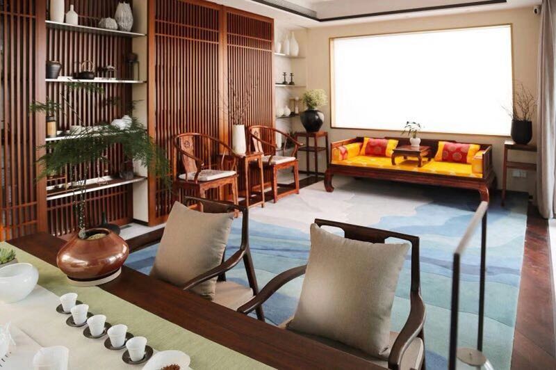 国寿嘉园·逸境