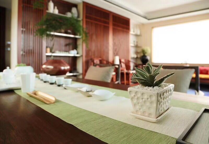 国寿嘉园·逸境