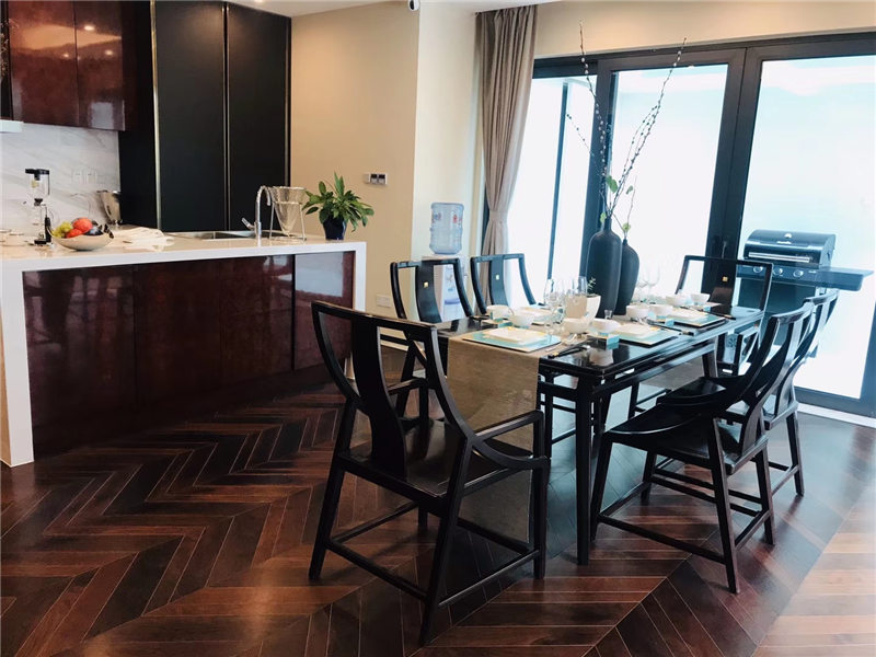 国寿嘉园·逸境