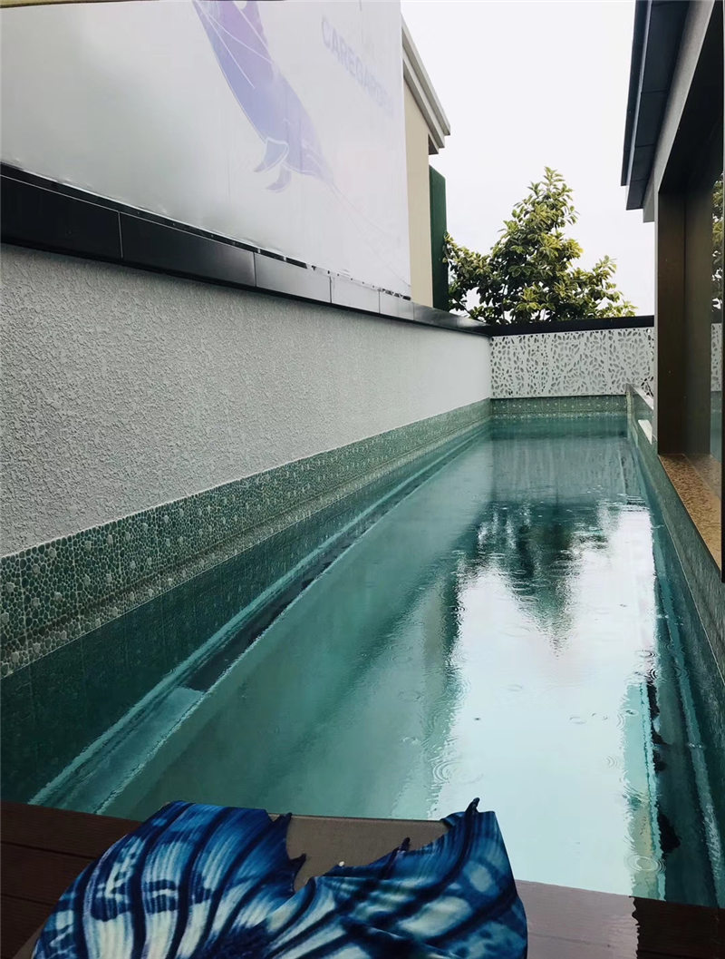 国寿嘉园·逸境