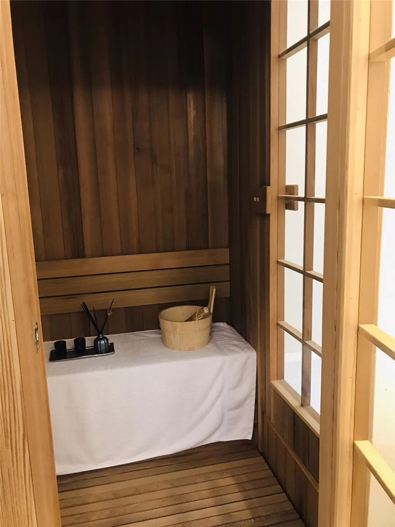 国寿嘉园·逸境