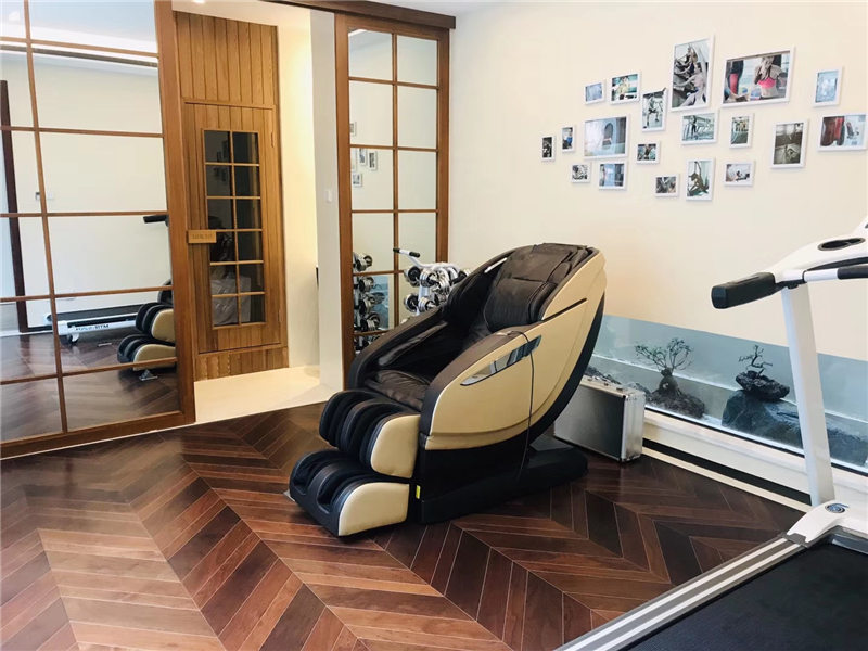 国寿嘉园·逸境