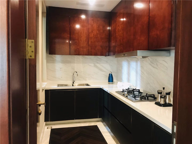 国寿嘉园·逸境