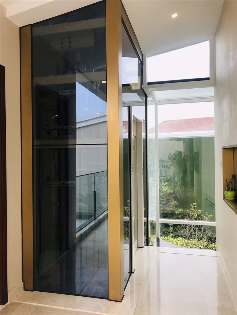 国寿嘉园·逸境