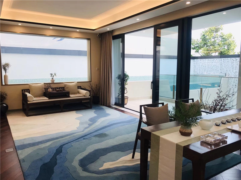 国寿嘉园·逸境