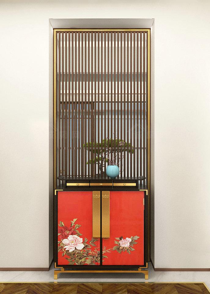 国寿嘉园·逸境