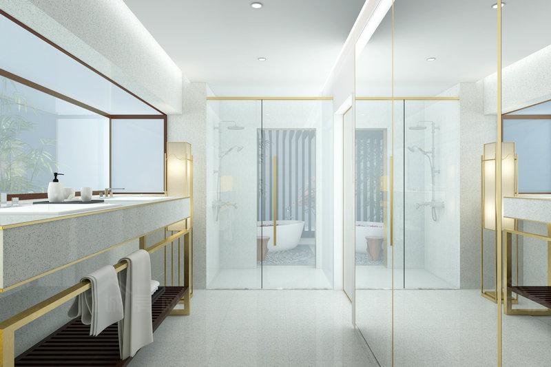 国寿嘉园·逸境