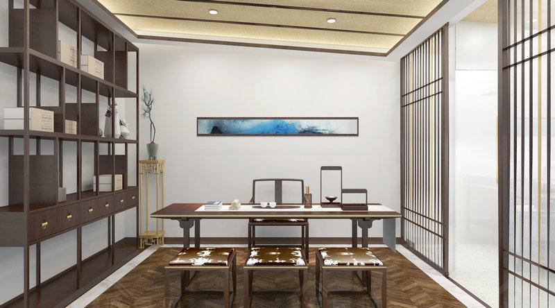 国寿嘉园·逸境