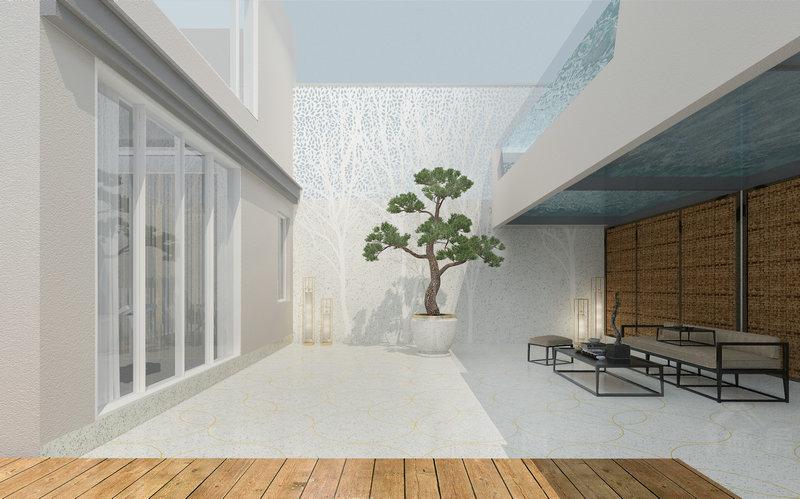 国寿嘉园·逸境