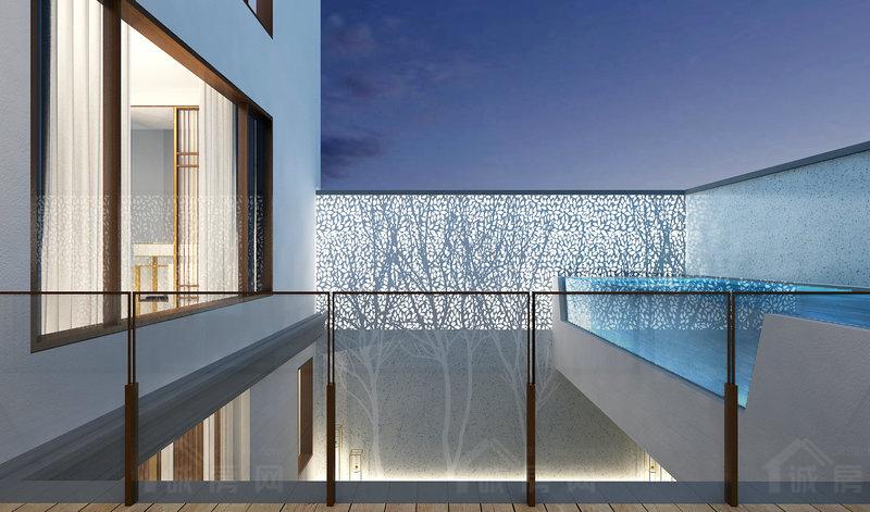 国寿嘉园·逸境