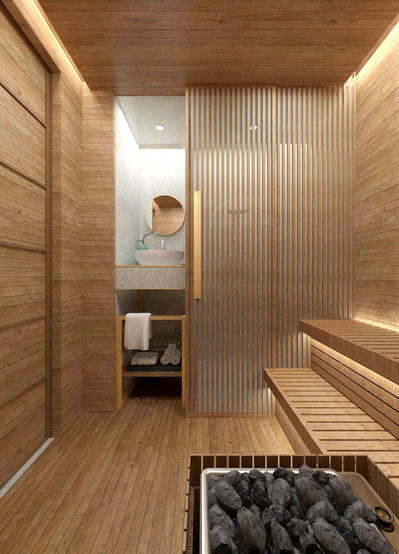 国寿嘉园·逸境