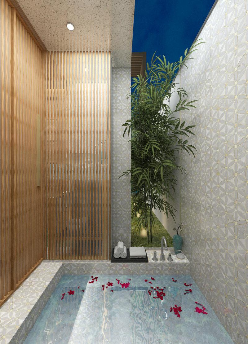 国寿嘉园·逸境