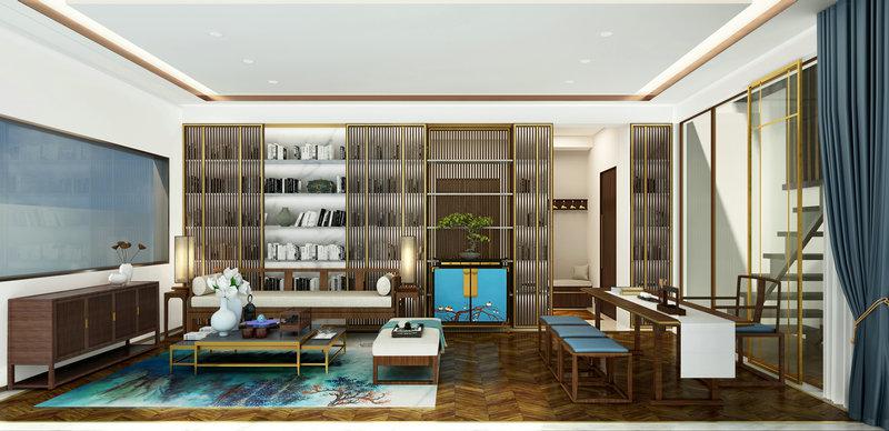 国寿嘉园·逸境