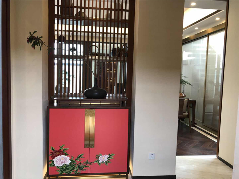 国寿嘉园·逸境