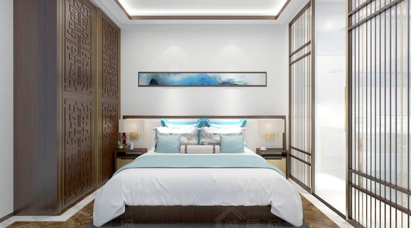 国寿嘉园·逸境