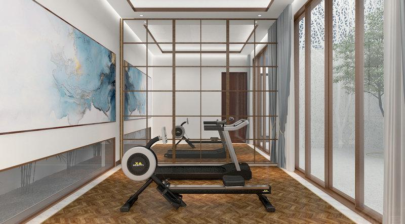 国寿嘉园·逸境