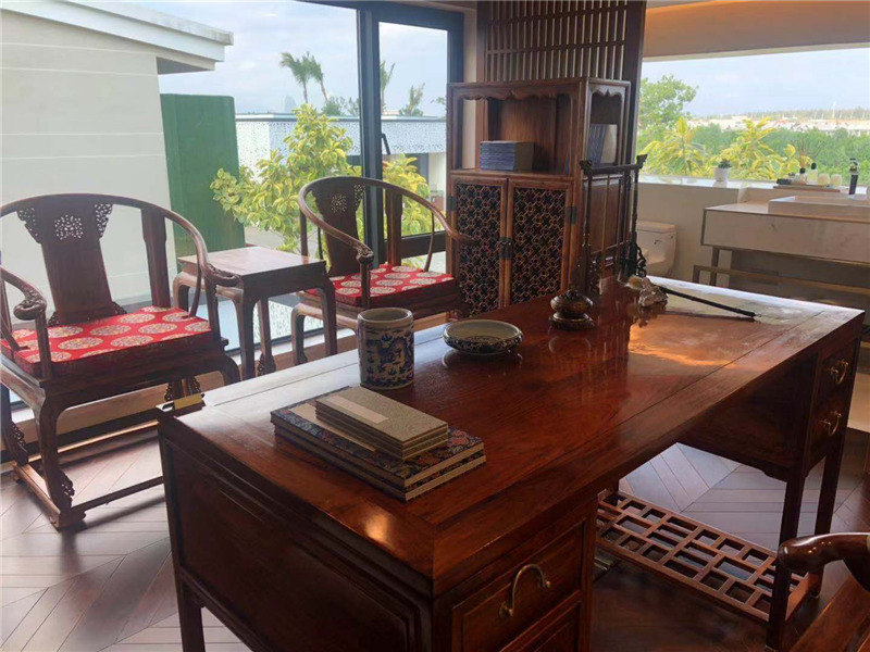 国寿嘉园·逸境