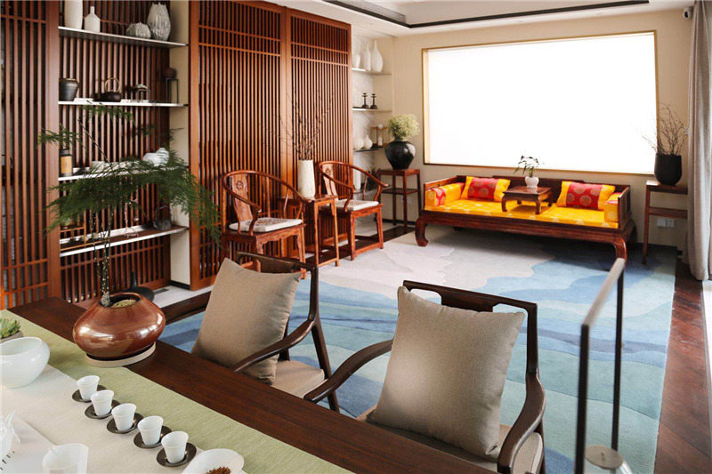 国寿嘉园·逸境