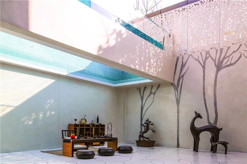 国寿嘉园·逸境