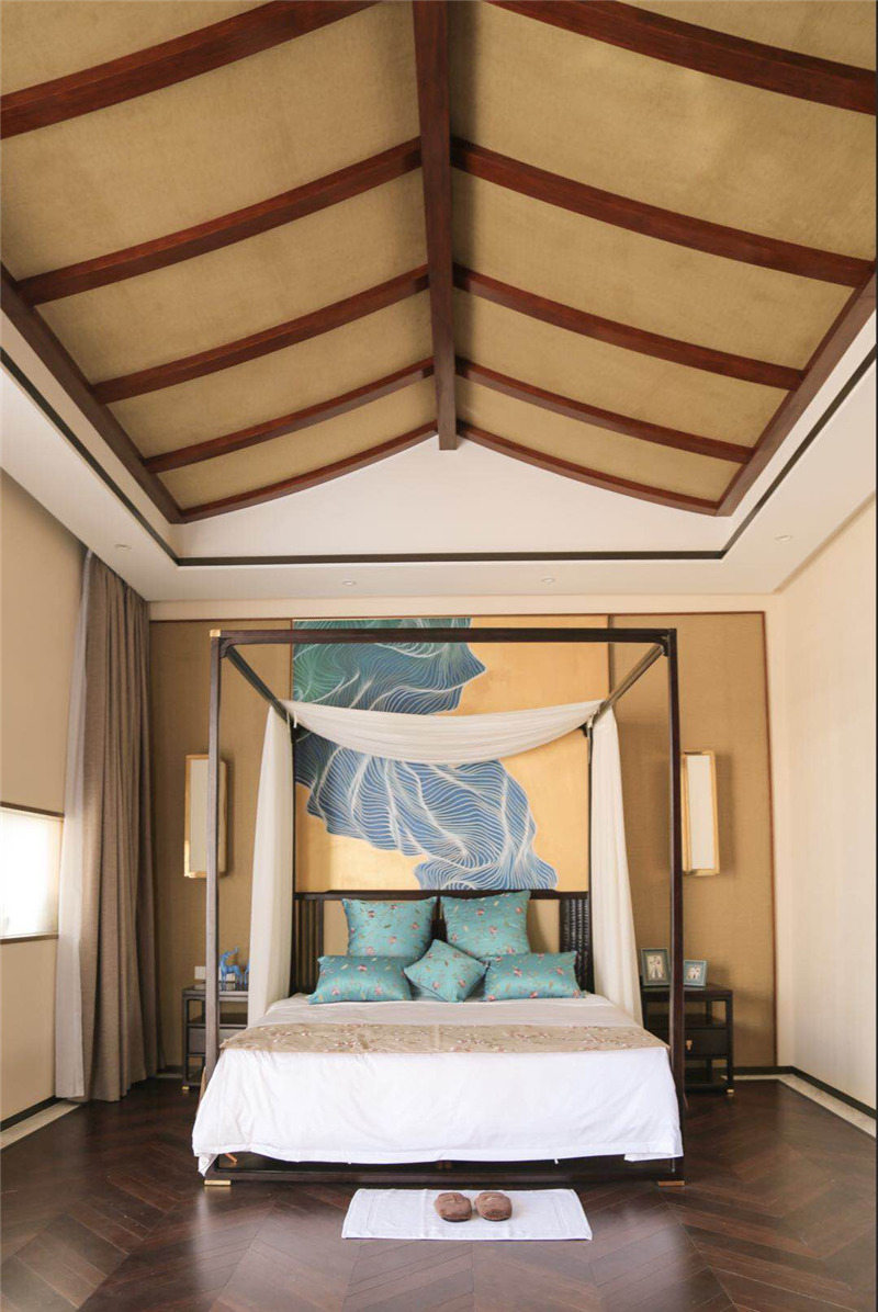 国寿嘉园·逸境