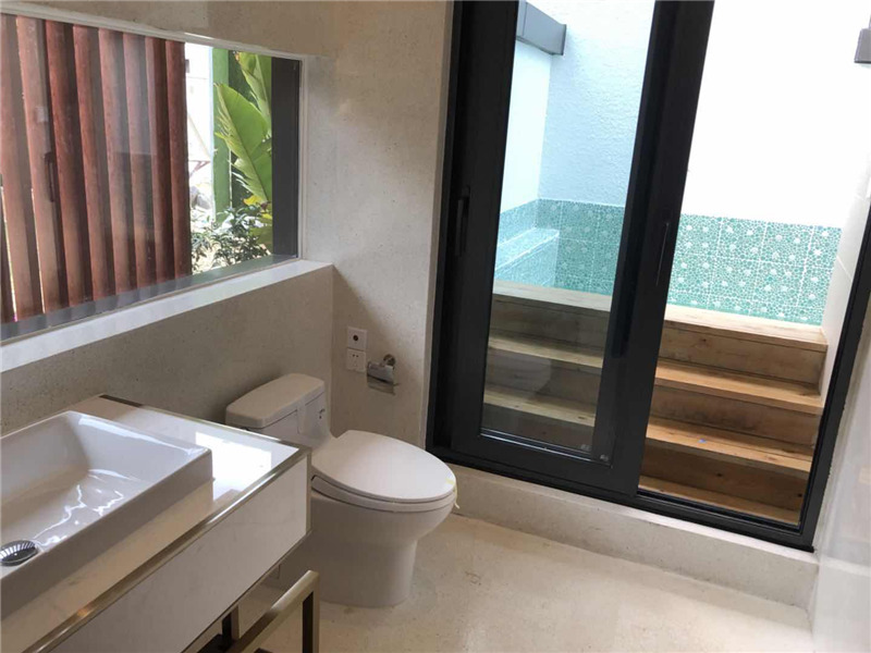 国寿嘉园·逸境