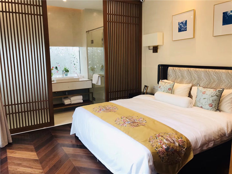 国寿嘉园·逸境