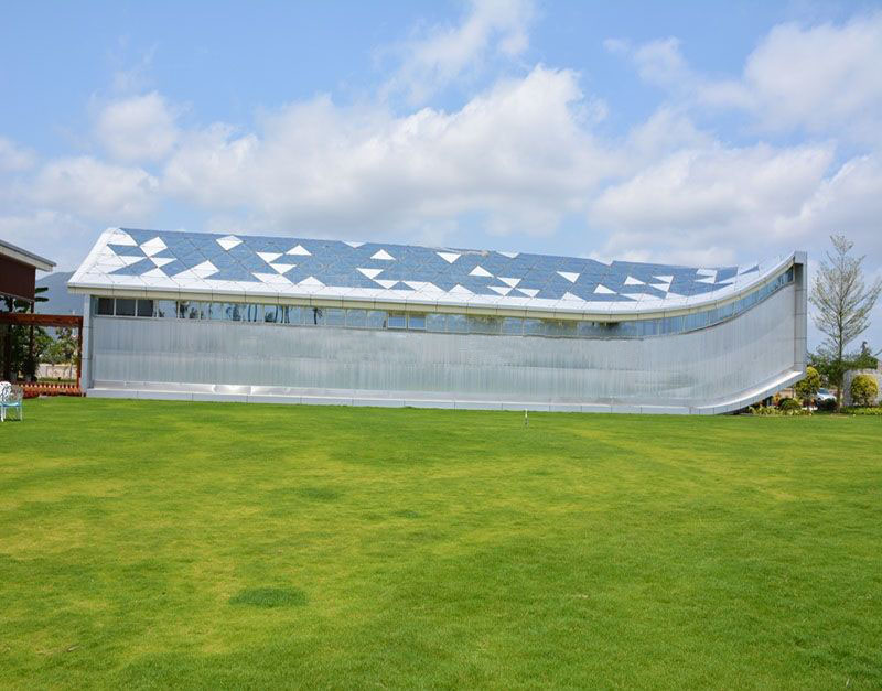 国寿嘉园·逸境