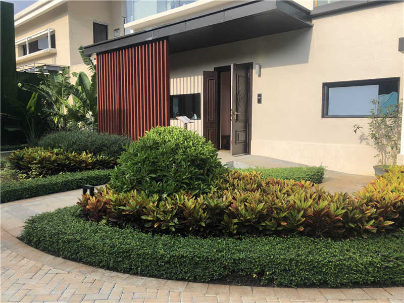 国寿嘉园·逸境