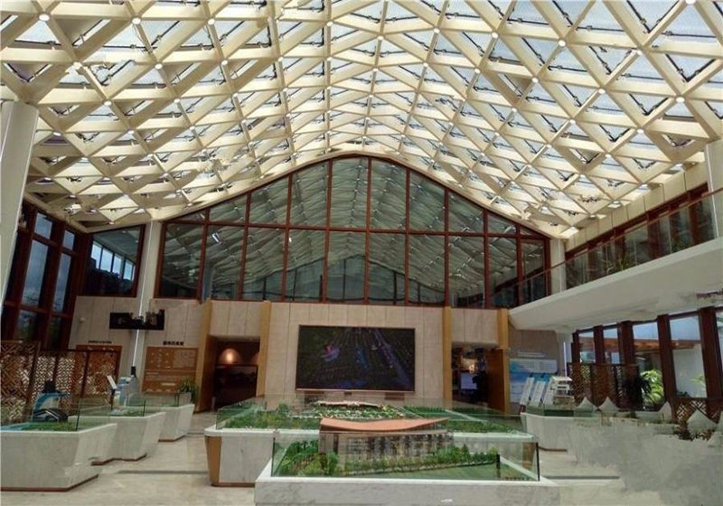 国寿嘉园·逸境