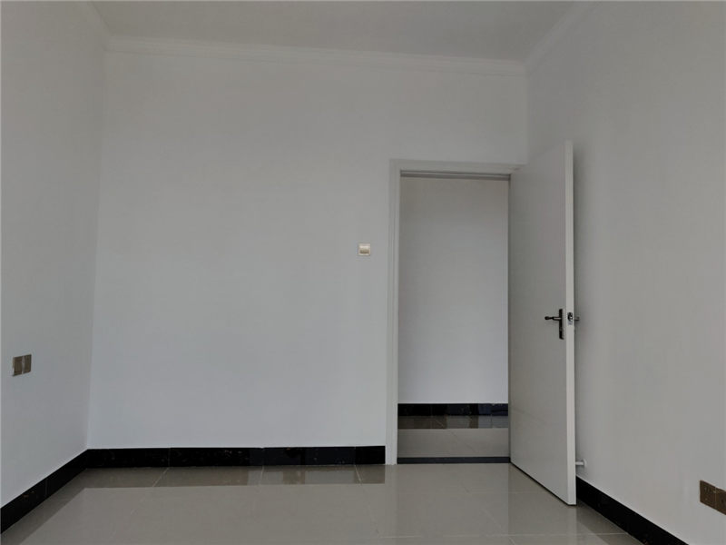 珍珠湾风情小镇