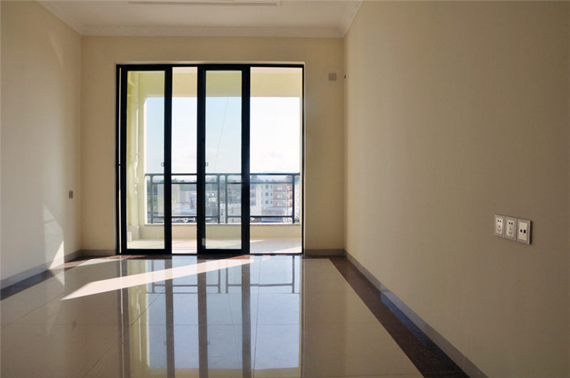 珍珠湾风情小镇