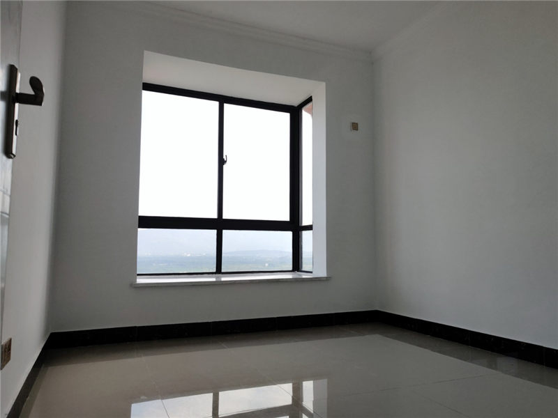 珍珠湾风情小镇