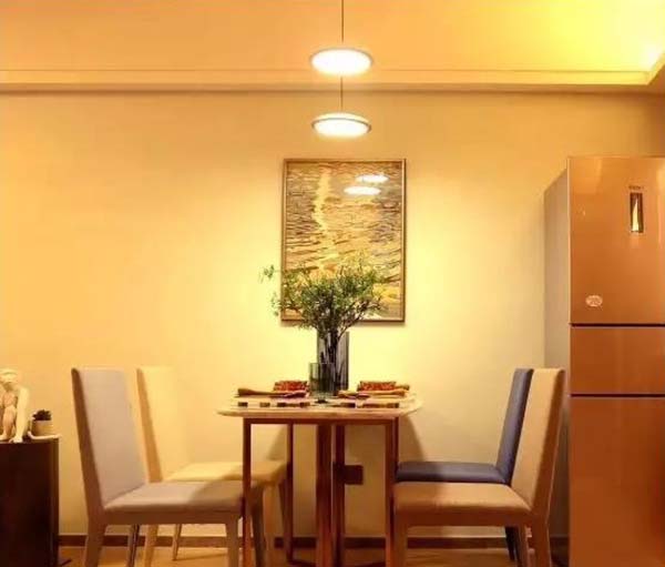 万科森林度假公园