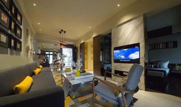 万科森林度假公园