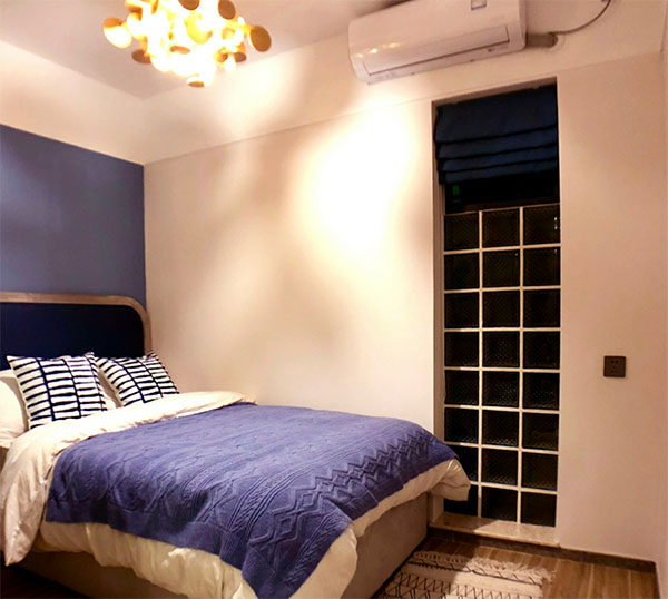 万科森林度假公园