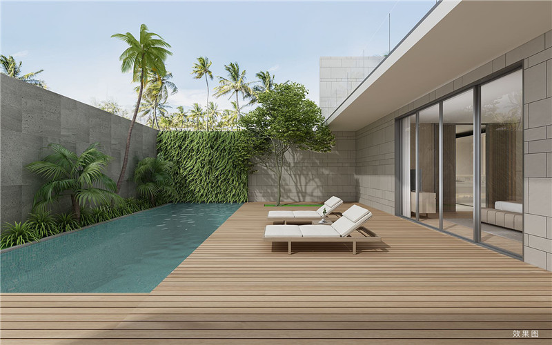 佳兆业海棠四季