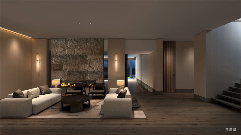 佳兆业海棠四季