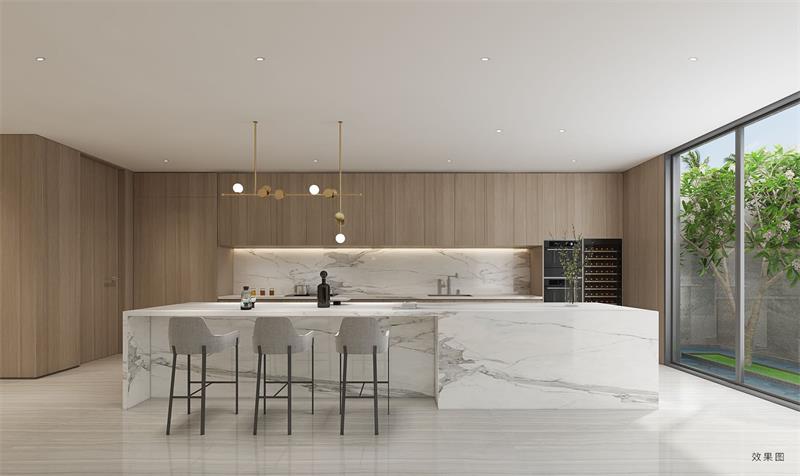 佳兆业海棠四季