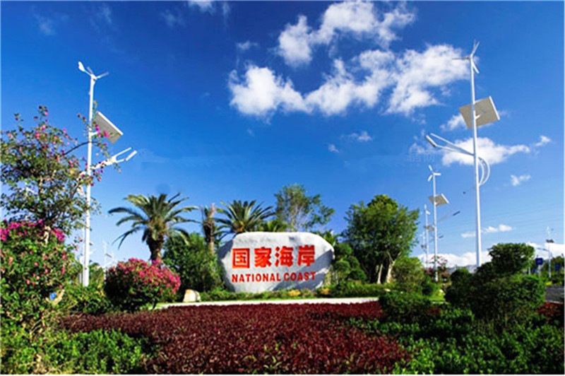 佳兆业海棠四季 