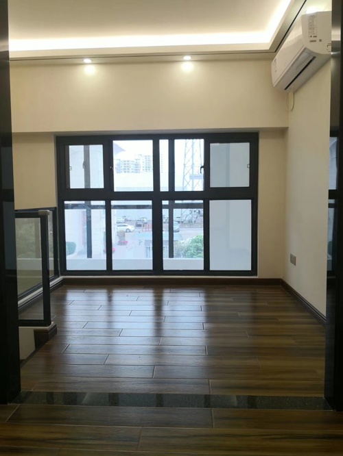 诚方创世纪广场