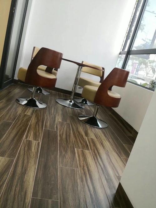 诚方创世纪广场