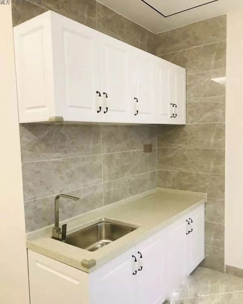 诚方创世纪广场