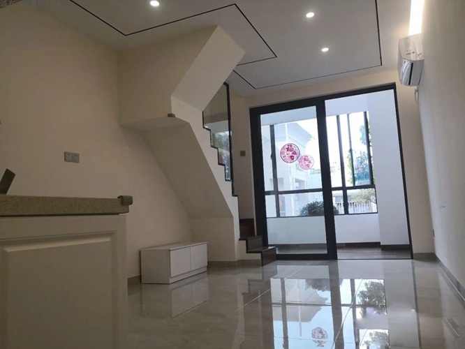 诚方创世纪广场