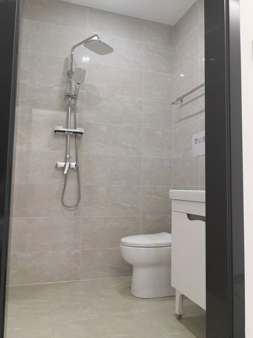 诚方创世纪广场