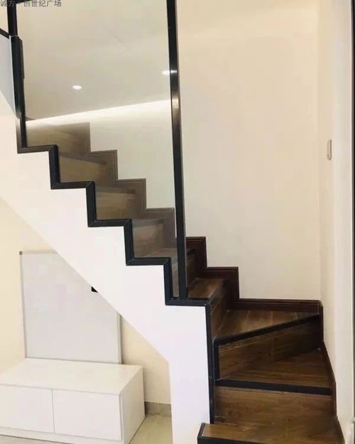 诚方创世纪广场