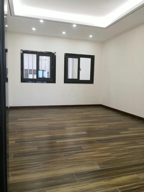 诚方创世纪广场