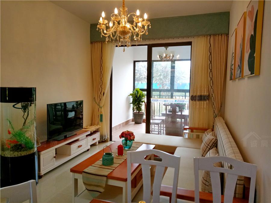 芭提雅火山岩温泉小镇