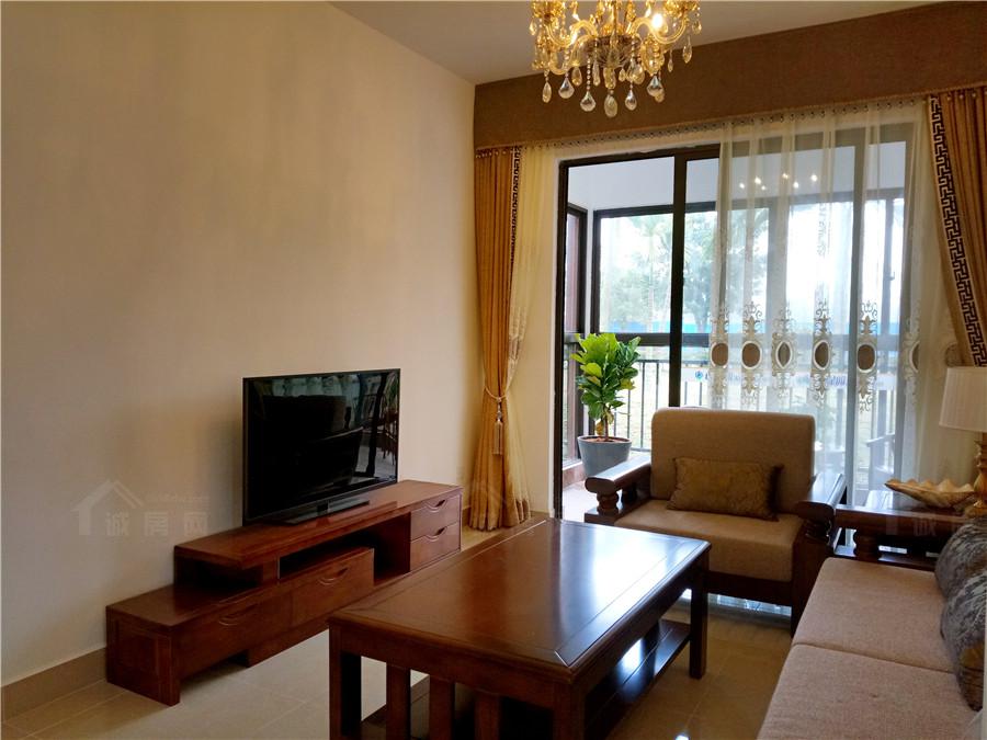 芭提雅火山岩温泉小镇