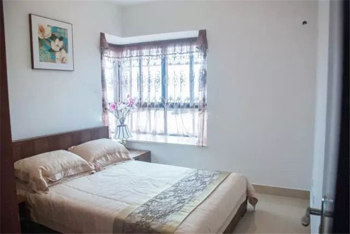 芭提雅火山岩温泉小镇