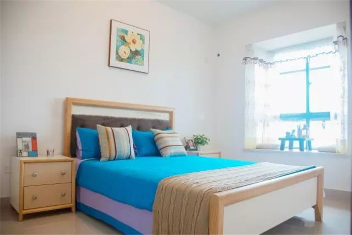 芭提雅火山岩温泉小镇